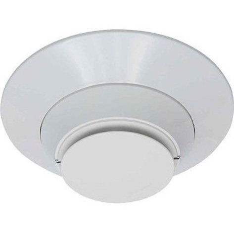 Addressable Photoelectric Smoke Detector, LiteSpeed Only (Replaces SD355)
