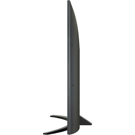 LG Pro Centric UT570H 65UT570H9UB 65" Smart LED-LCD TV - 4K UHDTV - High Dynamic Range (HDR) - Titan