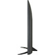 LG Pro Centric UT570H 65UT570H9UB 65" Smart LED-LCD TV - 4K UHDTV - High Dynamic Range (HDR) - Titan