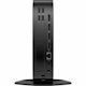 HP Elite t755 Thin Client Ryzen Embedded V2546 Hexa-core (6 Core) 3 GHz - TAA Compliant