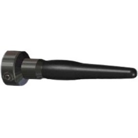 Panasonic Antenna for Vehicle, Outdoor