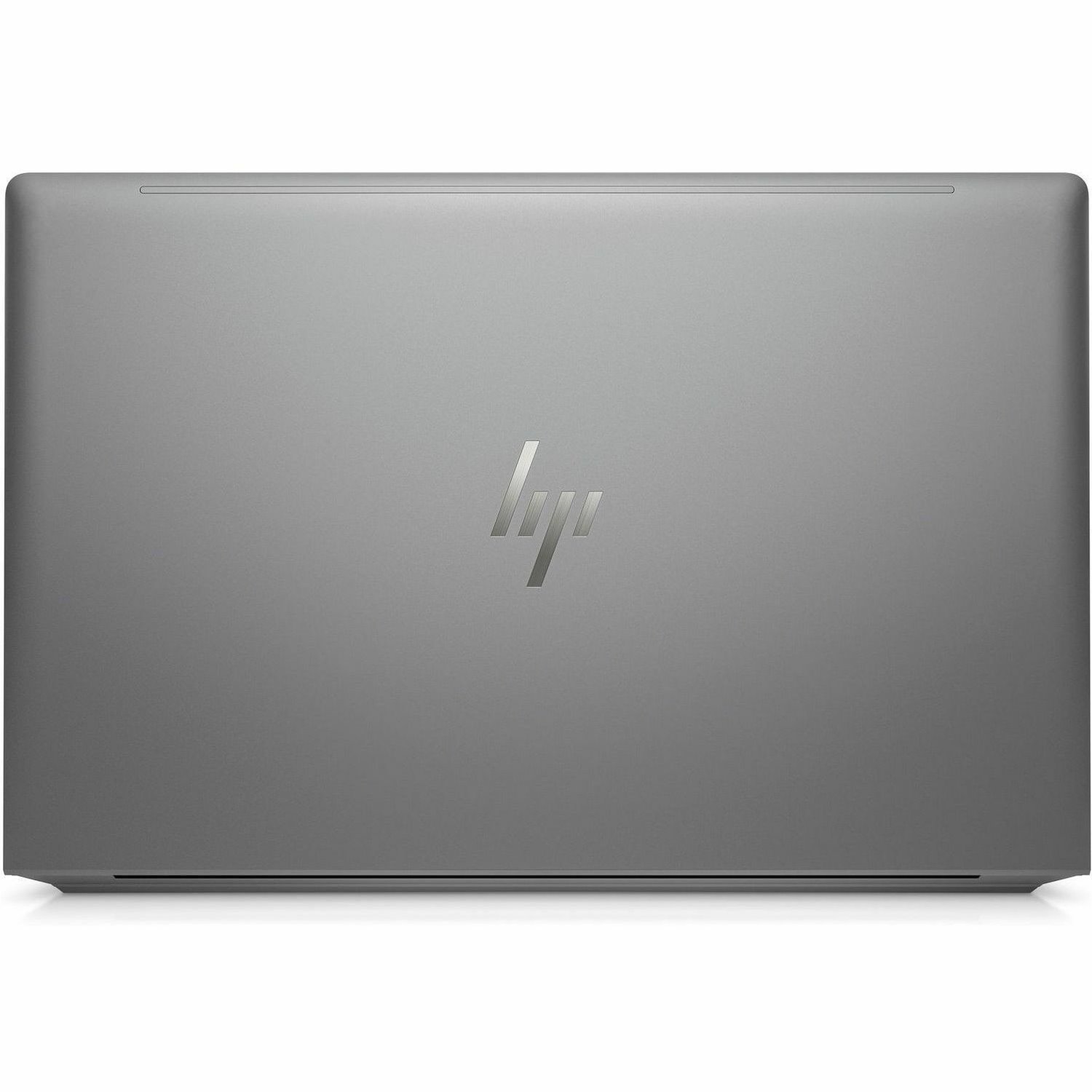HP ZBook Power G10 15.6" Touchscreen Mobile Workstation - Full HD - 60 Hz - Intel Core i7 13th Gen i7-13700H - vPro Technology - 16 GB - 512 GB SSD