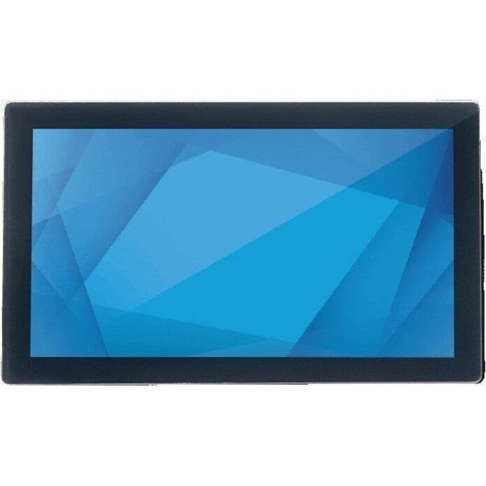 Elo TouchPro 7" Class LCD Touchscreen Monitor