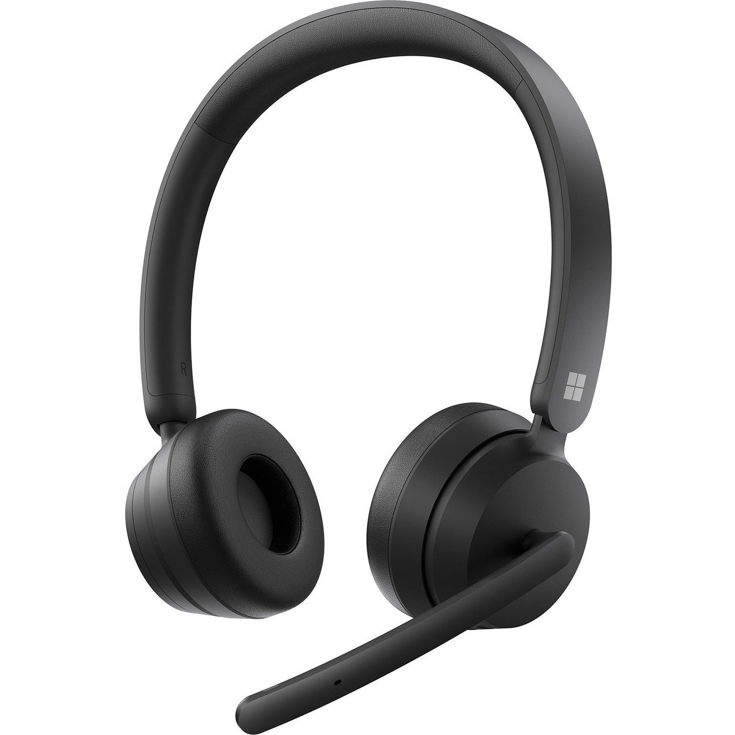 Microsoft Modern USB Headset