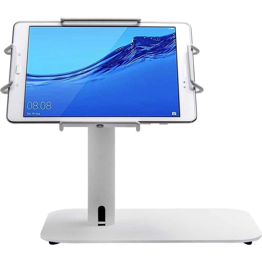 mUnite EZ POS Tablet Stand