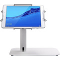 mUnite EZ POS Tablet Stand