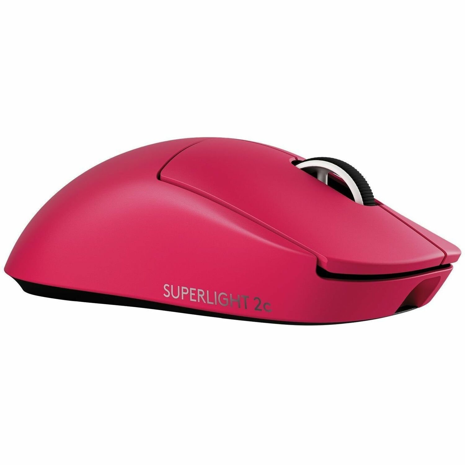 Logitech Pro X Superlight 2 Compact (Pink)