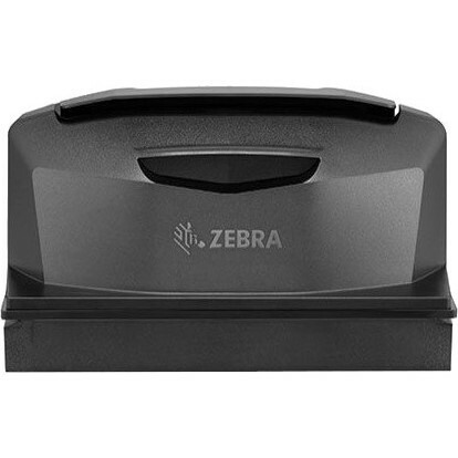 Zebra MP7000 Grocery Scanner Scale