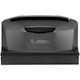 Zebra MP7000 Grocery Scanner Scale