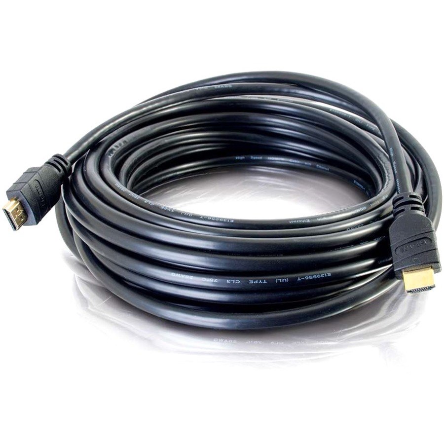 C2G 30 m HDMI A/V Cable