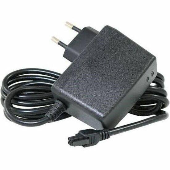 Perle Power Adapter