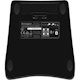 Kensington Expert Mouse TrackBall