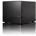 Fractal Design Node 804 Computer Case