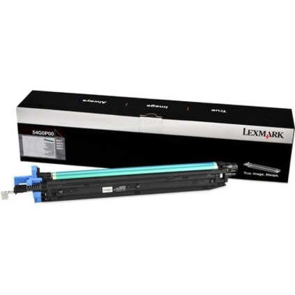 Lexmark Photoconductor Unit