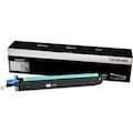 Lexmark Photoconductor Unit
