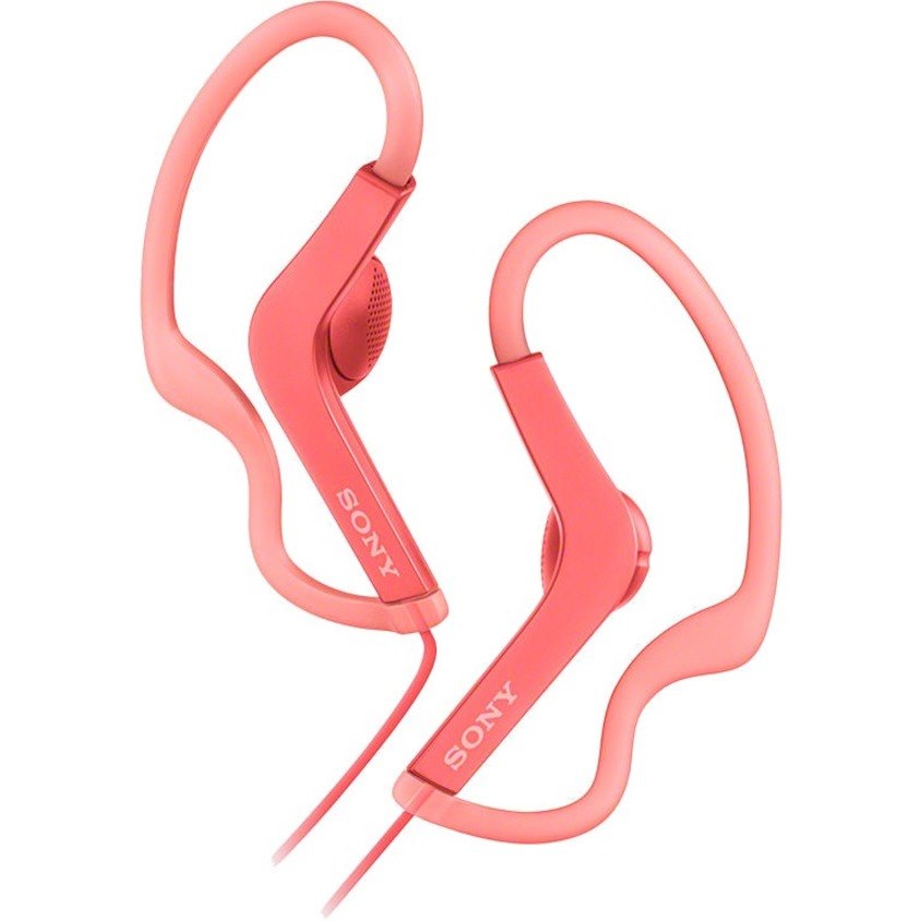 Sony AS210 Sport In-ear Headphones