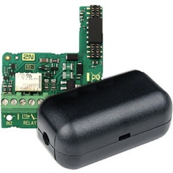 2N Security Kit