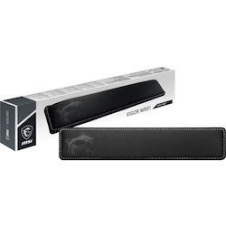 MSI VIGOR WR01 Wrist Rest