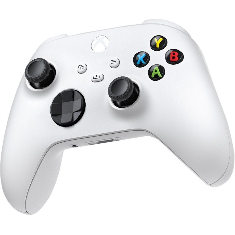 Microsoft Xbox Gaming Pad