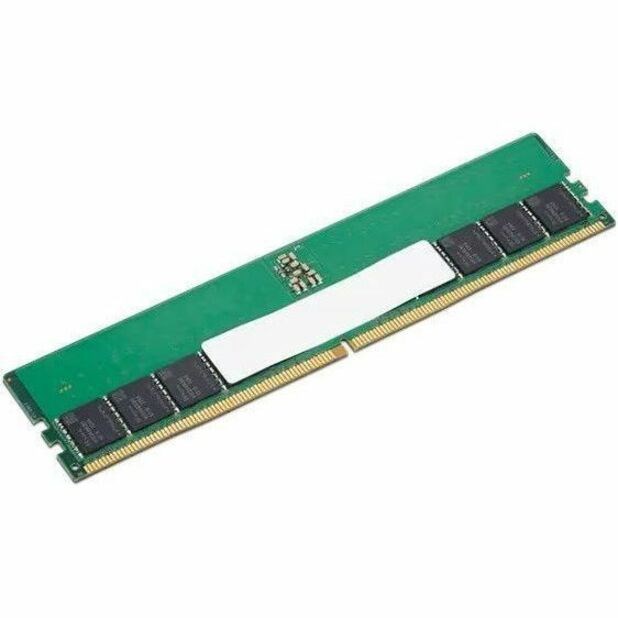 Lenovo RAM Module
