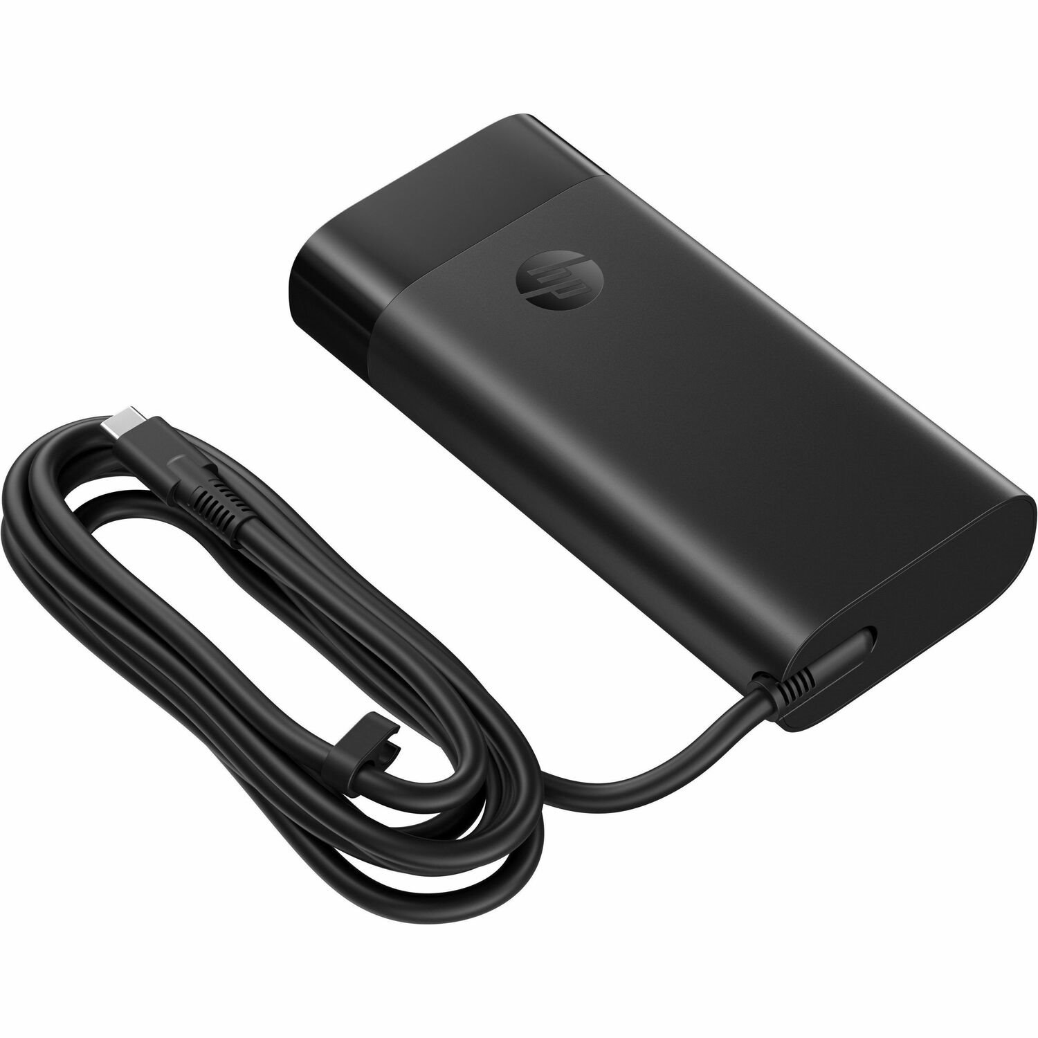HP 140 W AC Adapter