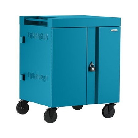 Bretford CUBE Cart