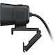 Logitech Webcam - 2.1 Megapixel - 60 fps - Graphite - USB - Retail - 1 Each