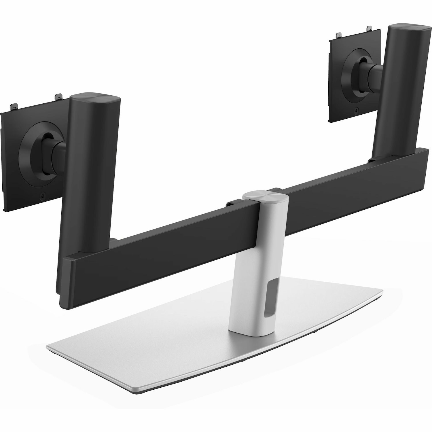 Dell MDS26 Height Adjustable Monitor Stand