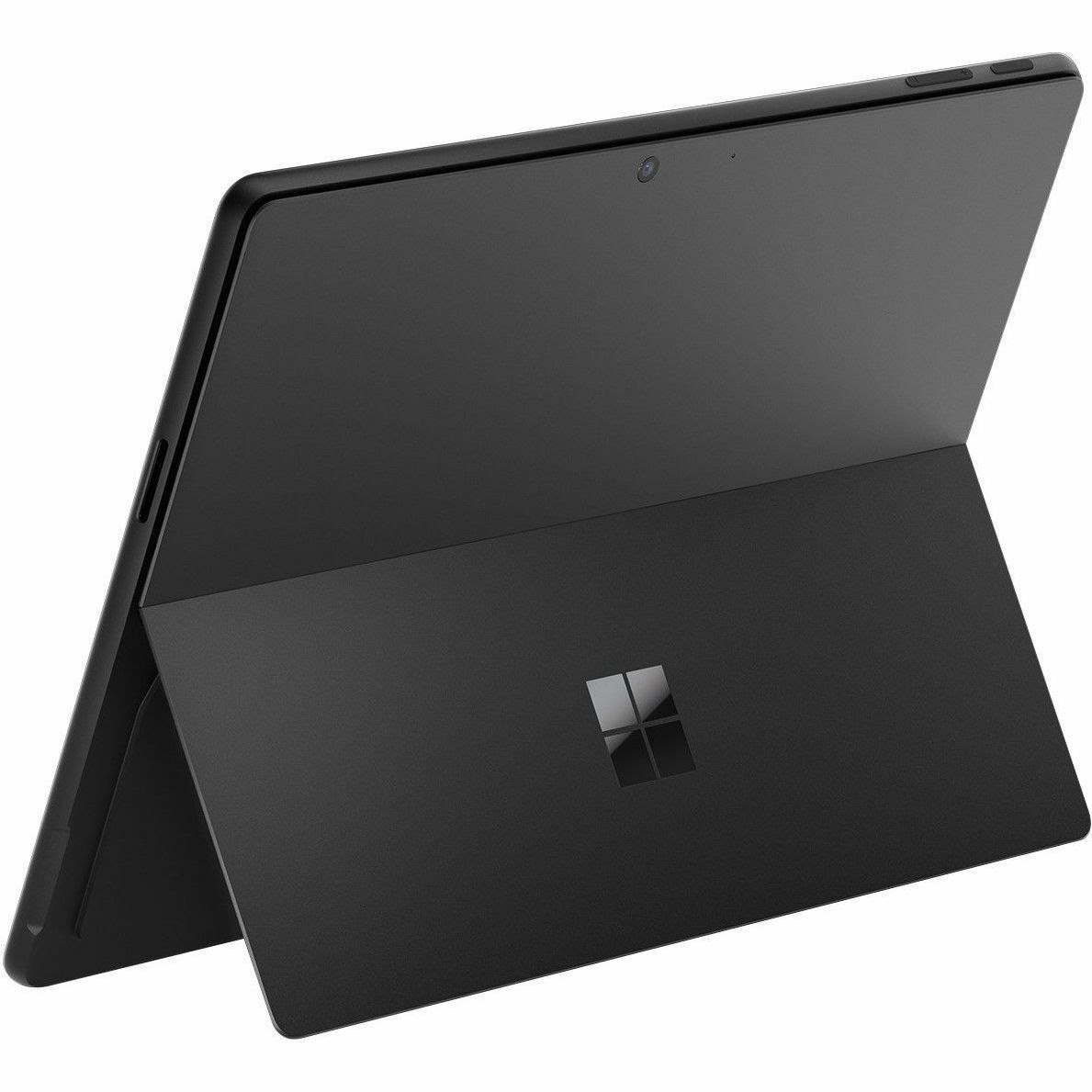 Microsoft Surface Pro 11 Copilot+ PC Tablet - 13" - Qualcomm Snapdragon X Elite - 16 GB - 512 GB SSD - Windows 11 Home - Black