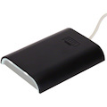 HID OMNIKEY 5427CK Reader