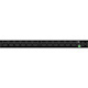 HPE Modular PDU