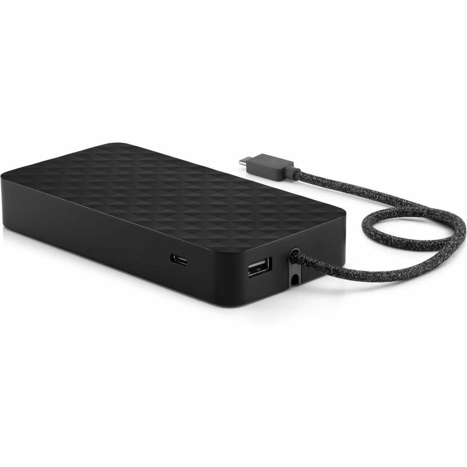 HPI SOURCING - NEW USB-C Essential Power Bank