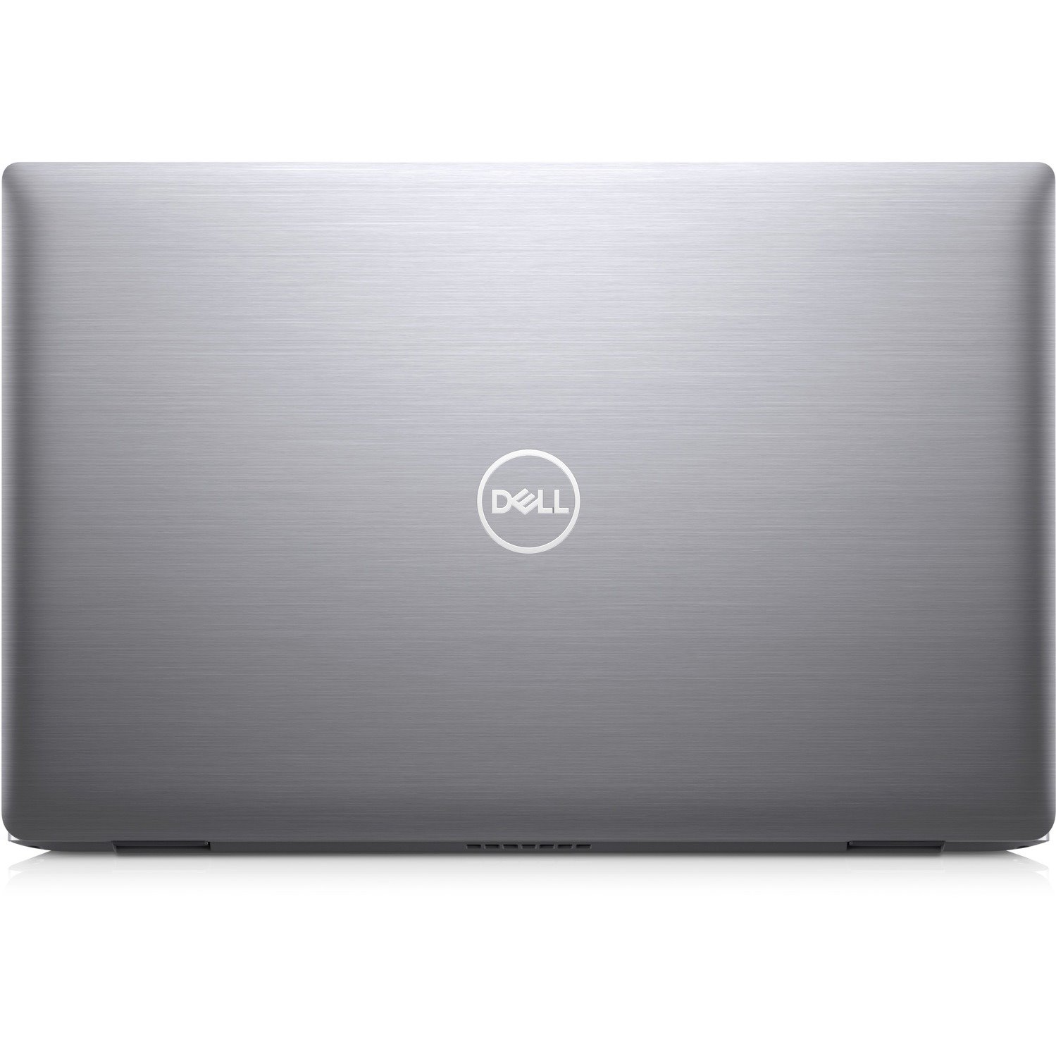 Dell Latitude 7000 7530 15.6" Notebook - Full HD - Intel Core i5 12th Gen i5-1235U - 8 GB - 256 GB SSD - English (US) Keyboard - Carbon Fiber