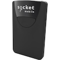 Socket Mobile SocketScan S840 Handheld Barcode Scanner