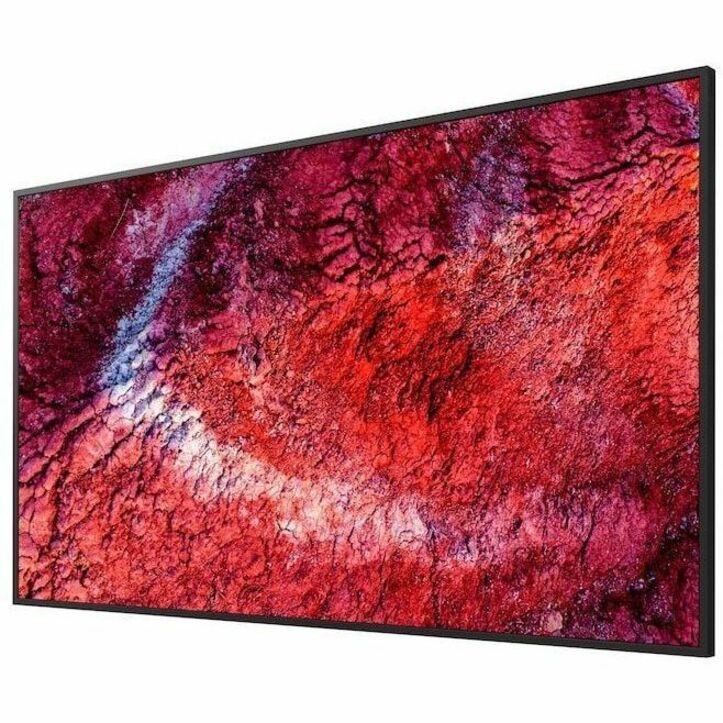 Sony Pro Bravia FW-55BZ40P Digital Signage Display