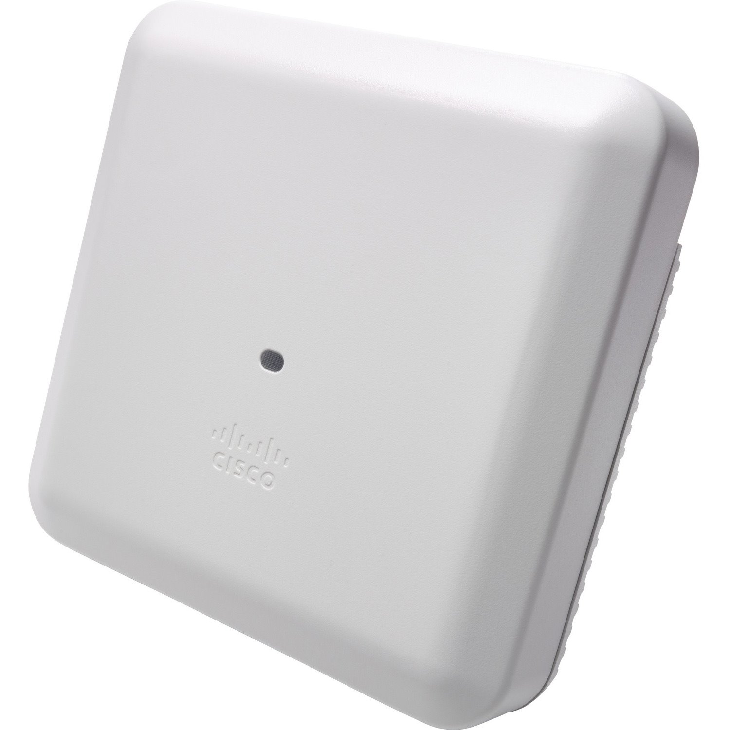 Cisco Aironet AP3802I IEEE 802.11ac 5.20 Gbit/s Wireless Access Point