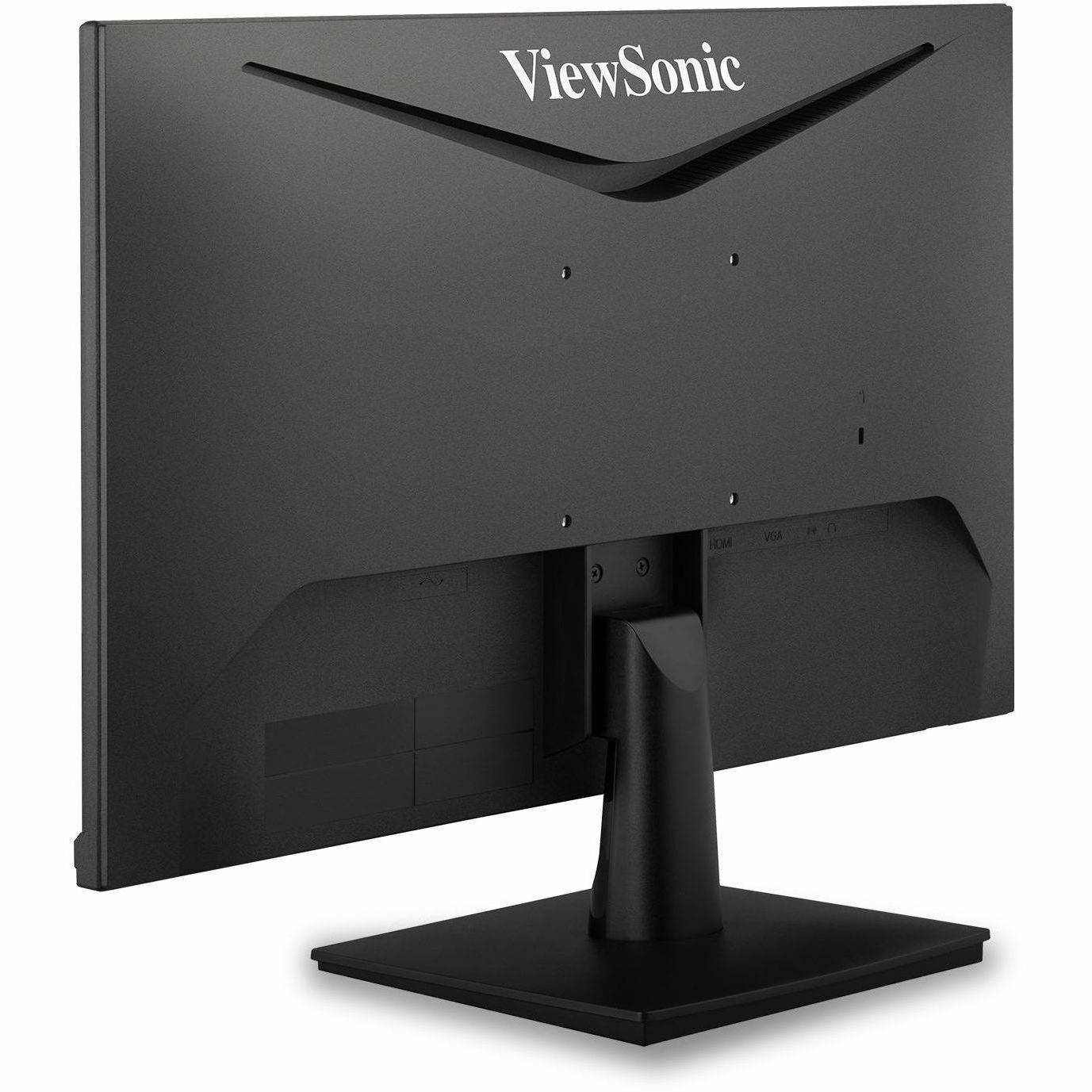 ViewSonic VA2414-H 24" Class Full HD LED Monitor - 16:9