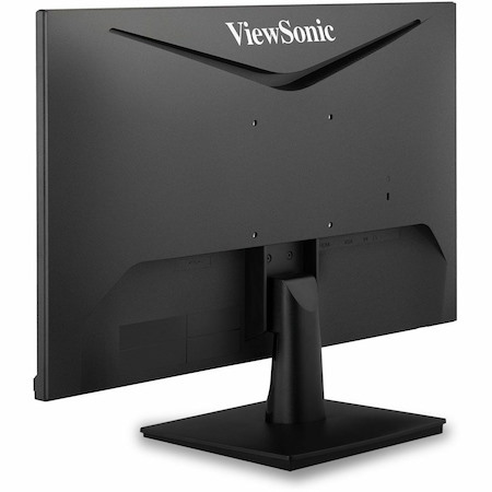 ViewSonic VA2414-H 24" Class Full HD LED Monitor - 16:9