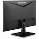 ViewSonic VA2414-H 24" Class Full HD LED Monitor - 16:9