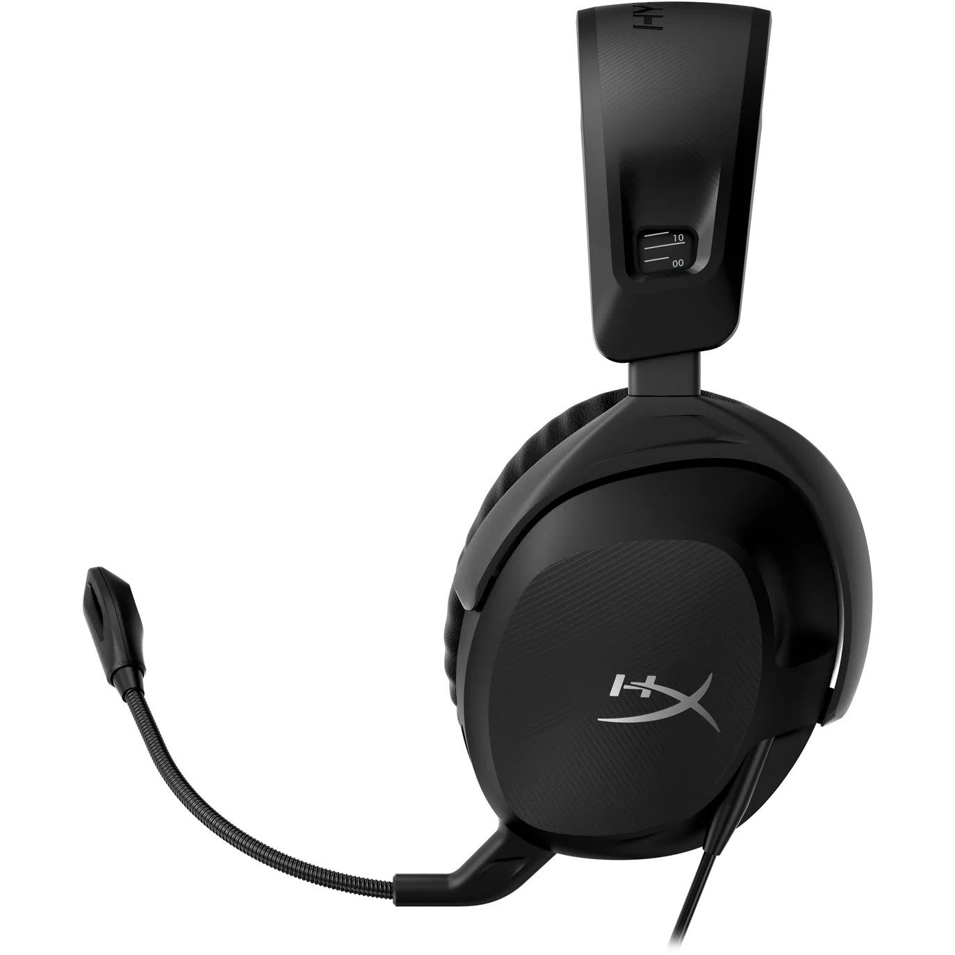 HyperX Cloud Stinger 2 Gaming Headset