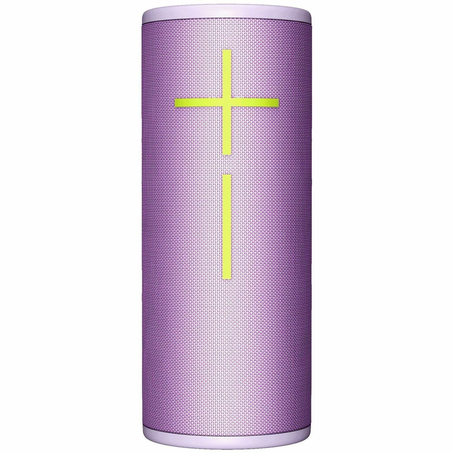 Ultimate Ears BOOM 4 Portable Bluetooth Speaker System - Lilac