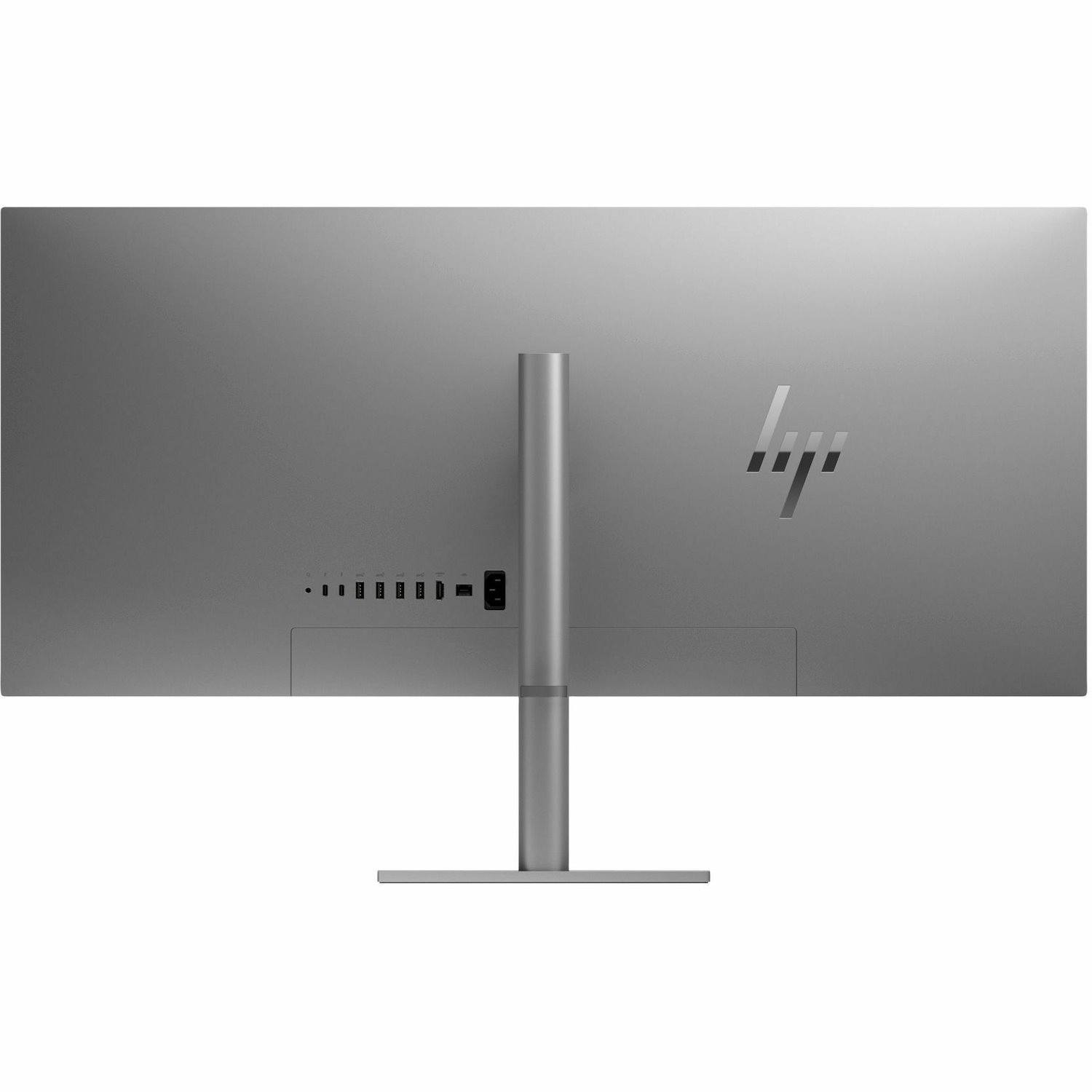 HP Envy 34-c1000 34-c1070xt All-in-One Computer - Intel Core i7 12th Gen i7-12700 - 16 GB - 1 TB SSD - 34" WUHD - Desktop - Turbo Silver - Refurbished