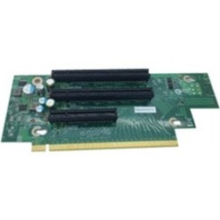 Intel Riser Card for 2U Chasis