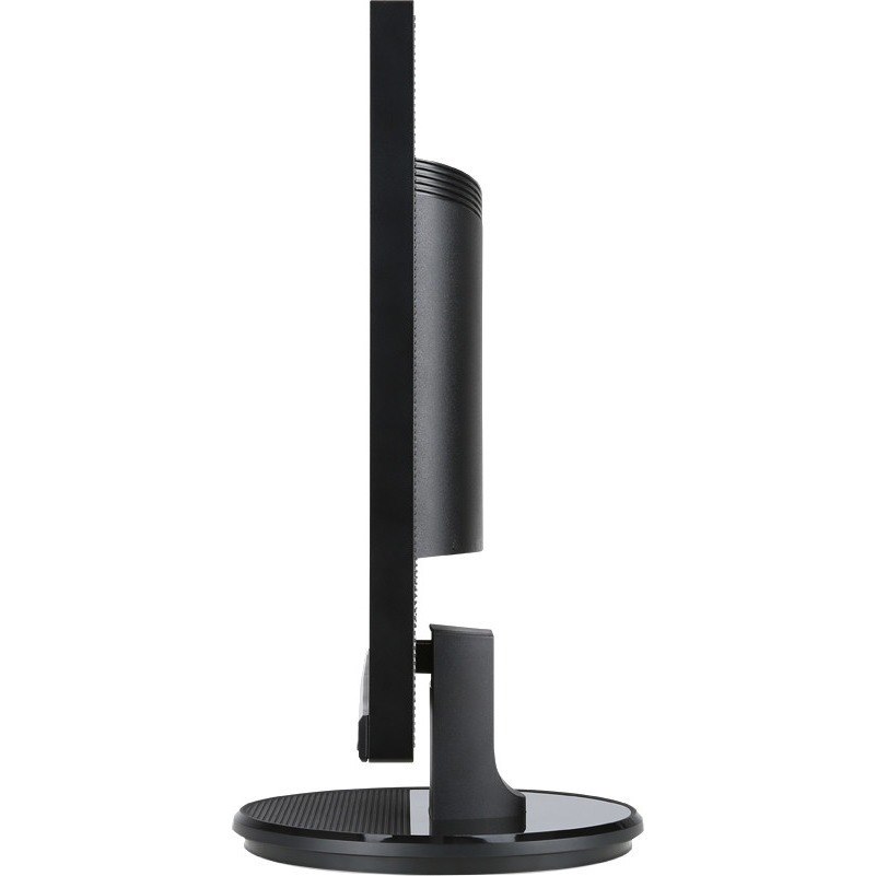 Acer K202HQL A 20" Class HD LCD Monitor - 16:9 - Black