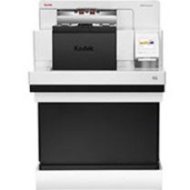 Kodak Alaris i5850 Sheetfed Scanner - 600 dpi Optical