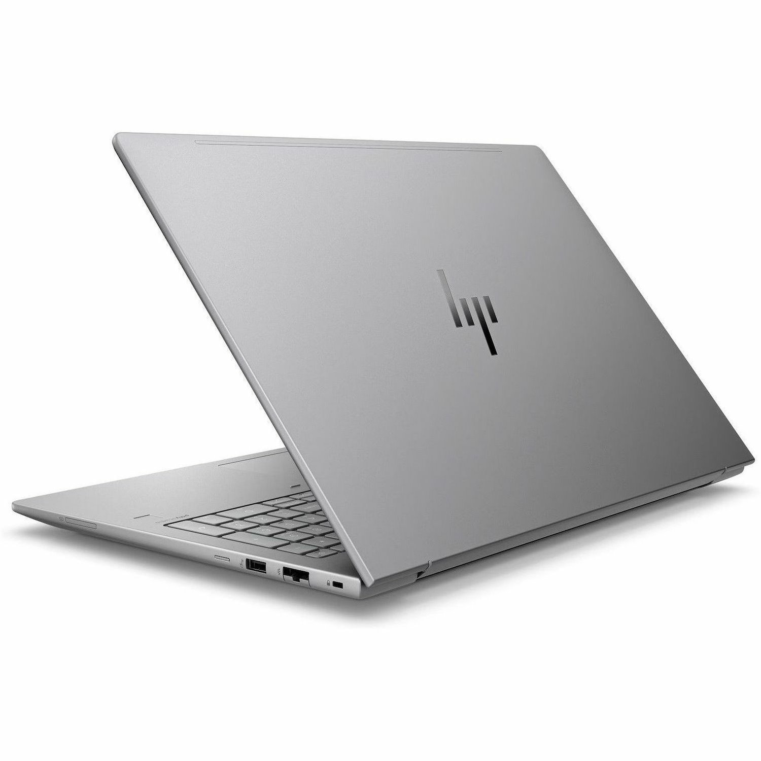 HP ZBook Power G11 A 40,6 cm (16") Mobile Workstation - WQXGA - 120 Hz - AMD Ryzen 9 8945HS - 64 GB - 1 TB SSD