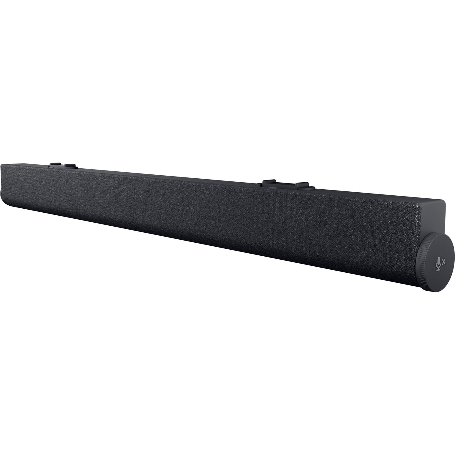 Dell Slim Conferencing Soundbar - SB522A