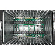 Supermicro SuperBlade SBE-714E Rackmount Enclosure