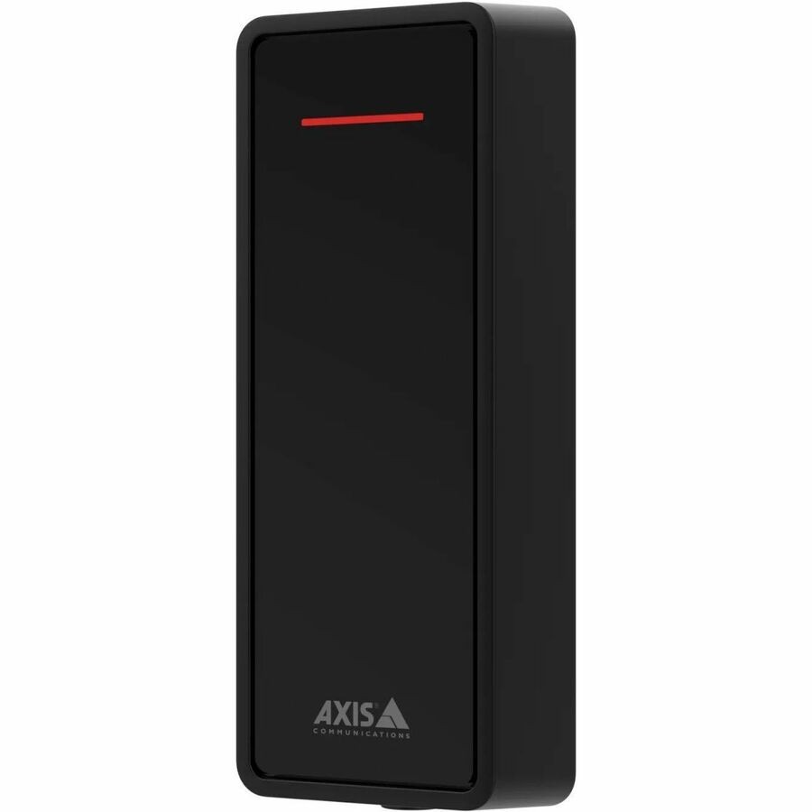 Axis A4030-E Reader