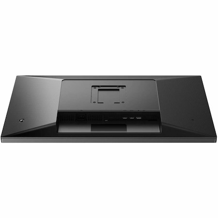 Philips 32E1N5800L 32" Class 4K UHD LED Monitor - 16:9 - Textured Black